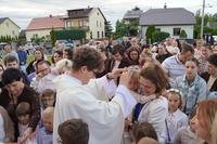 DSC08828.JPG