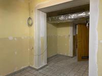 IMG-20250205-WA0015.jpg