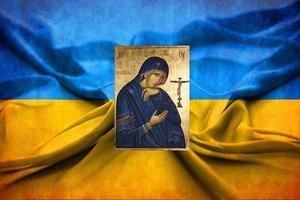 Statement of the Council of Bishops of the Ukrainian Orthodox Church of the USA!.jpeg