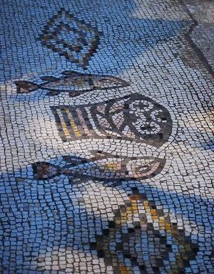 Tabgha Signature.jpg