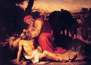 The_Good_Samaritan.jpeg