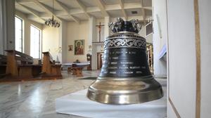 Wyjazd szeroki 1.jpg