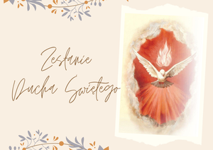 Zesłanie Ducha Świętego.png