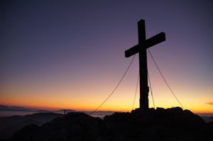 cross-dawn-dusk-landscape-53959.jpg