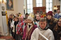 kolednicy_66.JPG