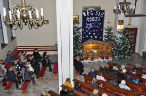 koledowanie_01.JPG
