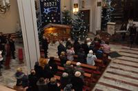 koledowanie_10.JPG