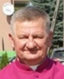 ks. wiesław susz.jpg