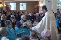 msza_dla_dzieci_09.JPG