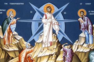 Zrzut ekranu 2023-03-05 o 16.59.07.png