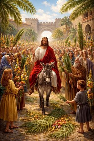 niedziela_palmowa_optimized.jpg