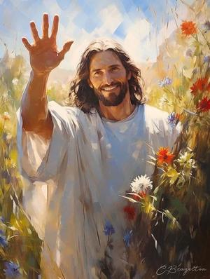 pobrany plik - 2025-05-17T200130.548.jpg