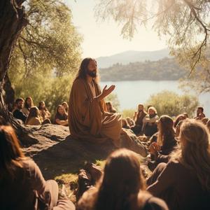 pobrany plik - 2025-07-06T122434.583.jpg