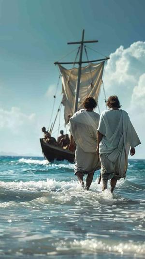 pobrany plik - 2025-09-06T113639.770.jpg