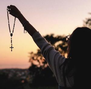 pobrany plik - 2025-10-05T153701.521.jpg