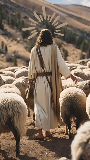 pobrany plik - 2025-10-12T075859.901.jpg