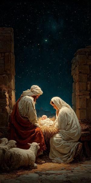 pobrany plik - 2025-12-28T075441.517.jpg