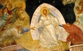 pobrany plik (1).jpg