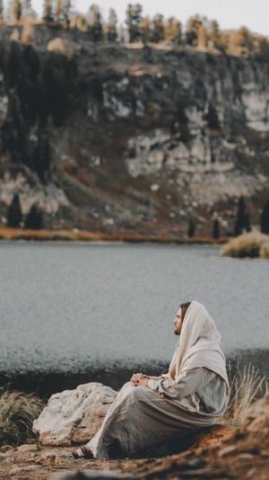 pobrany plik (10).jpg