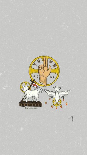 pobrany plik (24).jpg