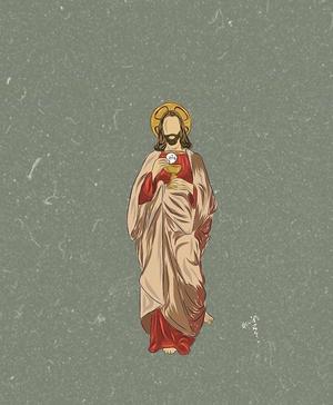 pobrany plik (29).jpg