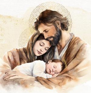 pobrany plik (3).jpg