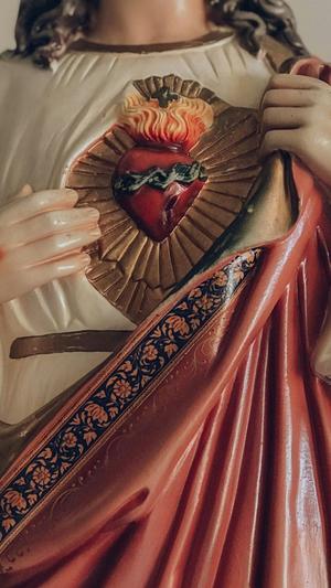 pobrany plik (40).jpg