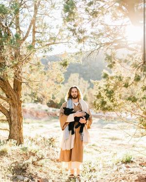 pobrany plik (7).jpg