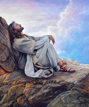 pobrany plik (74).jpg