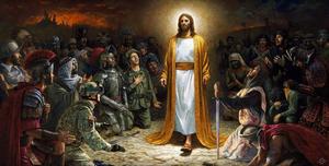 pobrany plik (79).jpg