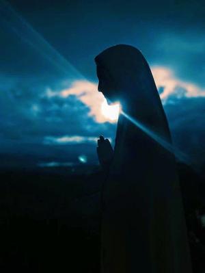 pobrany plik (83).jpg