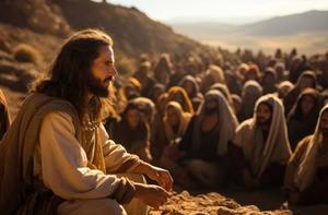 pobrany plik (88).jpg