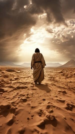 pobrany plik (91).jpg