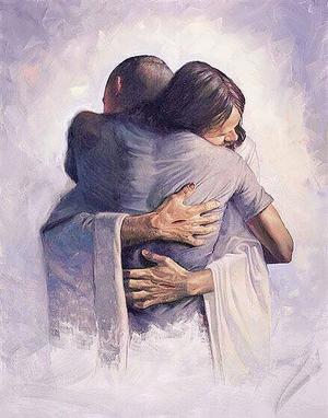 pobrany plik (93).jpg