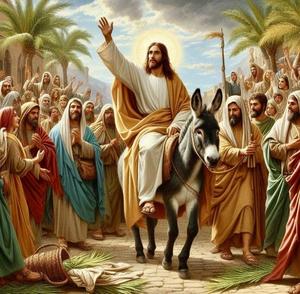 pobrany plik (96).jpg