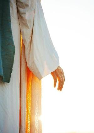 pobrany plik (97).jpg