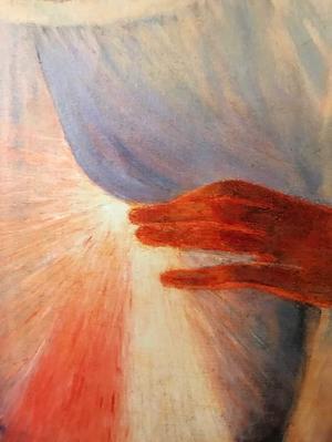 pobrany plik (98).jpg