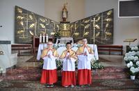 przyjecie_ministrantow_10.JPG