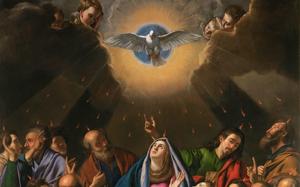 zeslanie-ducha-swietego-scaled-1-1030x644.jpeg